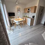 Bosmanski Loft Nadmorska