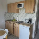 Bosmanski Loft Nadmorska Grzybowo (West Pomeranian)